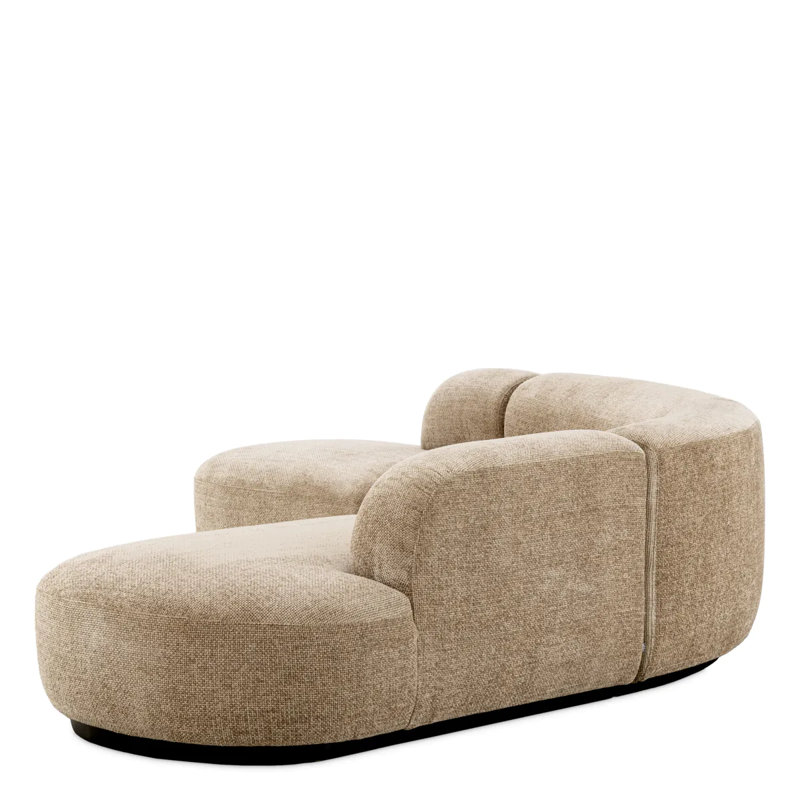 Eichholtz Sofa Bjorn L | Wayfair